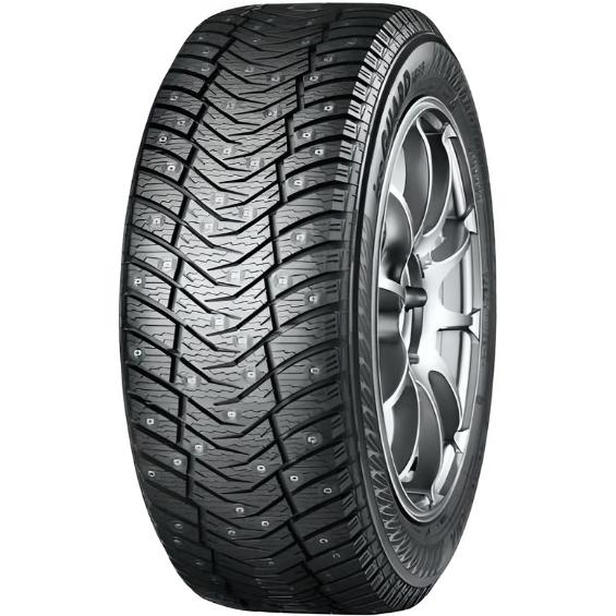 Yokohama iceGuard Stud iG65 225/50 R17 98T