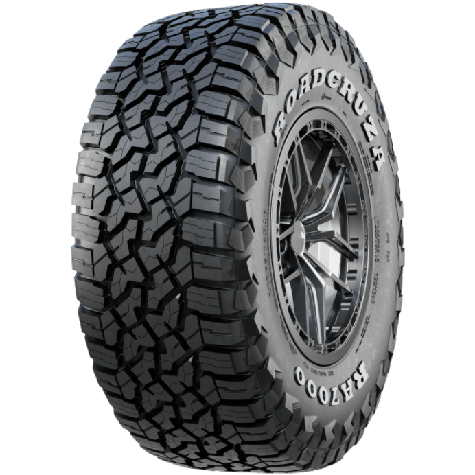 Roadcruza RA7000 265/70 R16 121/118R