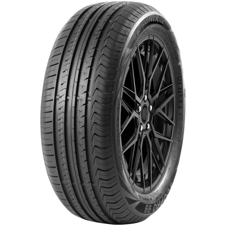 Sonix Ecopro 99 225/55 R16 99W XL
