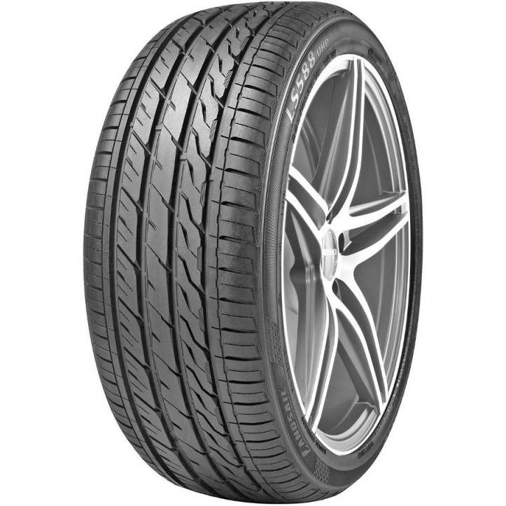 Landsail LS588 UHP 225/55 R16 95W