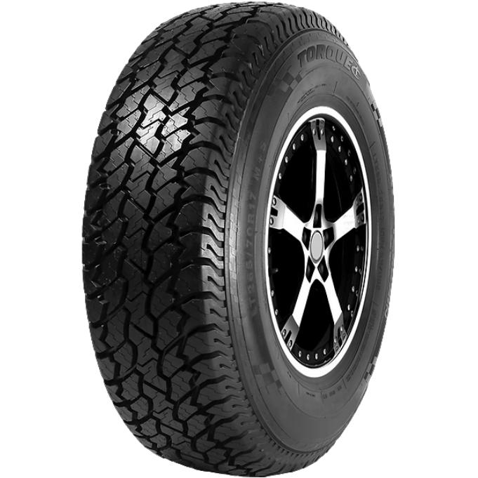 Torque TQ-AT701 285/75 R16 126/123R