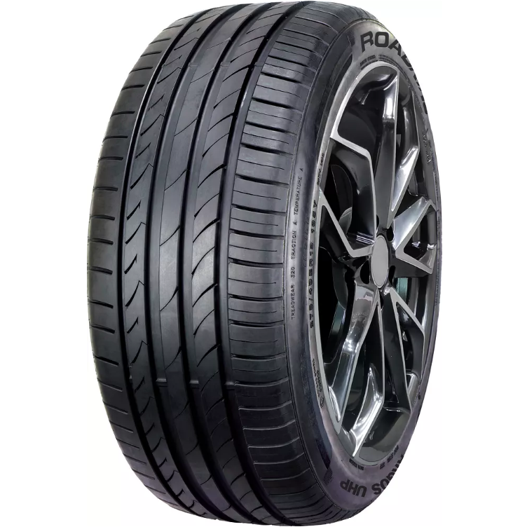 Roadking Argos UHP 225/55 R18 98V