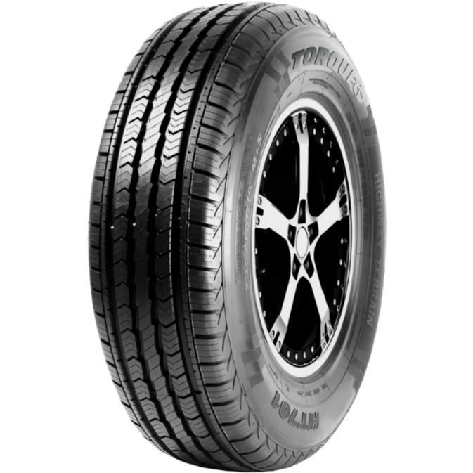 Torque TQ-HT701 225/70 R16 103H