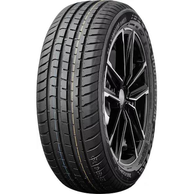 DoubleStar DH03 245/45 R18 100W