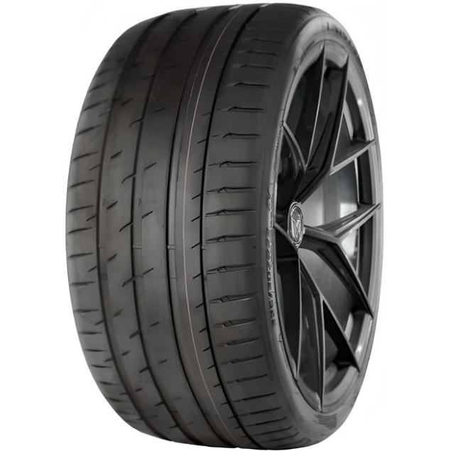 Unistar Sport M5 325/35 R22 114Y XL