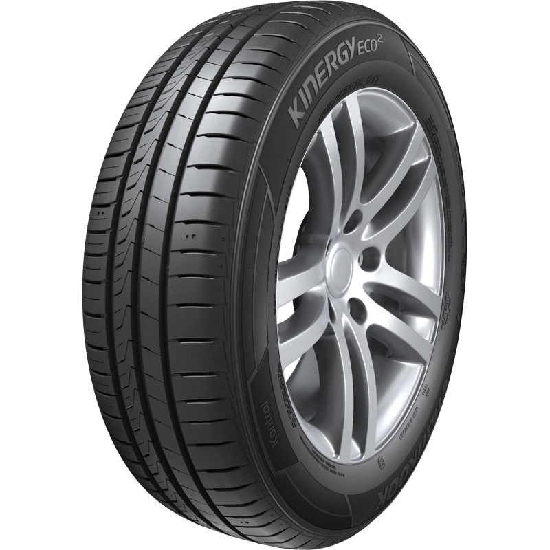 Hankook Kinergy Eco 2 K435 185/55 R15 82V