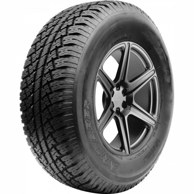 Antares SMT A7 225/70 R16 107S XL