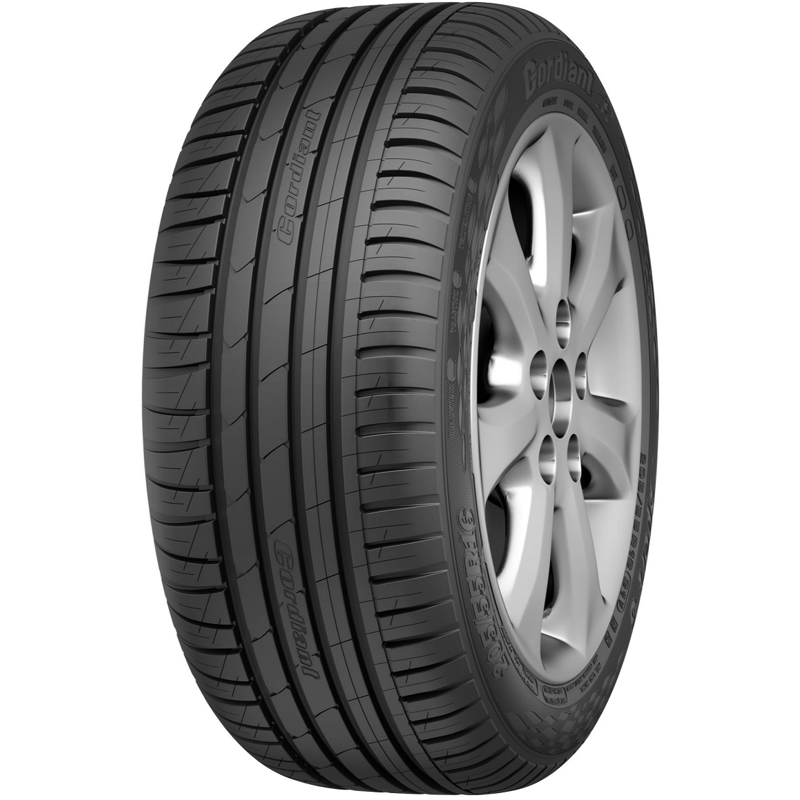 Cordiant Sport 3 225/55 R18 102V