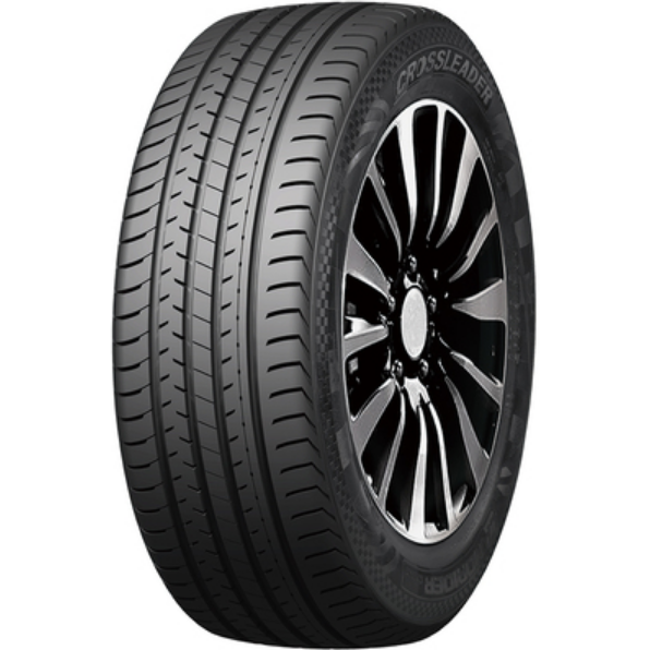 DoubleStar DSU02 225/55 R16 99W