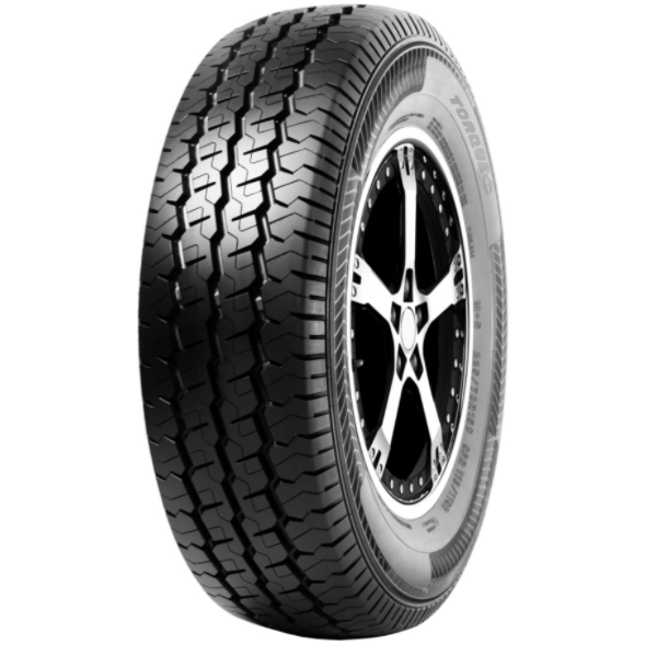 Torque TQ-05 205/70 R15C 106/104R