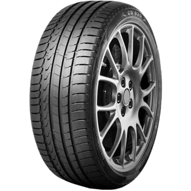 Linglong Grip Master C/S 225/55 R18 98V
