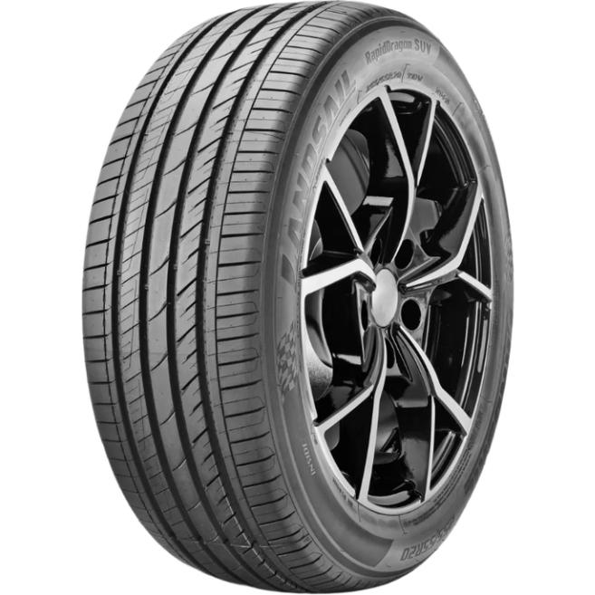 Landsail RapidDragon SUV 225/70 R16 103H