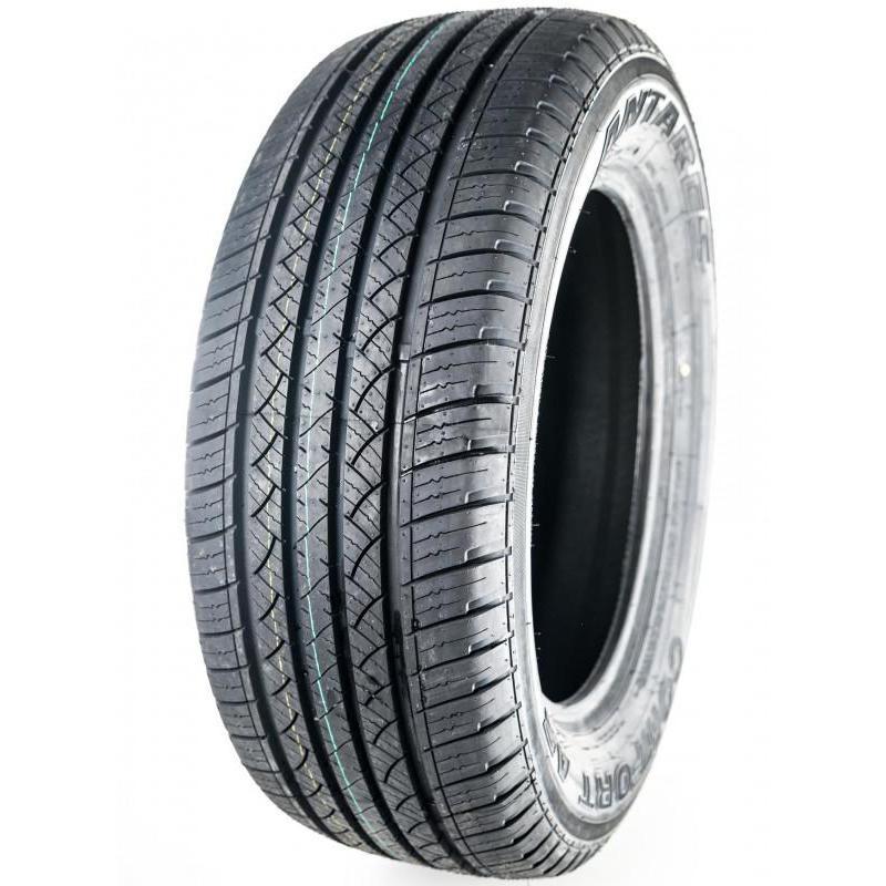 Antares Comfort A5 225/70 R16 107S XL