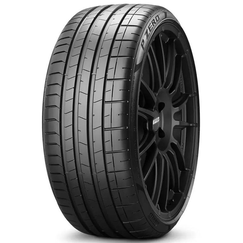 Pirelli P Zero Sports Car NCS 275/45 R21 107Y MO-S