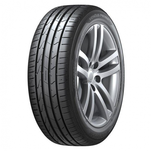 Hankook Ventus Prime 3 K125 205/65 R15 94H