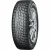 Yokohama iceGuard Studless iG60 225/55 R18 98Q