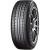 Yokohama BluEarth-Es ES32 215/55 R16 97V