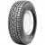 Sailun Terramax A/T 205/0 R16 110/108Q
