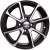 Neo 538 6x15 4*100 ET48 DIA54.1 Silver Литой Neo 538 6x15 4*100 ET48 DIA54.1 Silver Литой