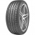 Landsail LS588 UHP 215/50 R17 95W