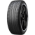 Yokohama Advan V35A 285/40 R22 110V XL NC0 Yokohama Advan V35A 285/40 R22 110V XL NC0