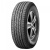 Nexen Roadian HTX RH5 225/55 R18 98V