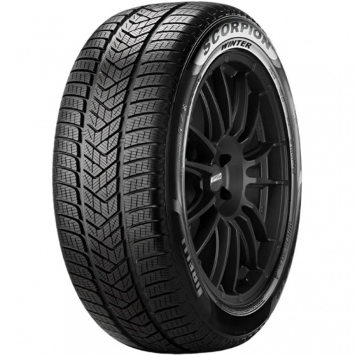Pirelli Scorpion Winter 315/45 R21 116V MO1