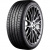Bridgestone Turanza T005 225/45 R18 91V