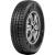 RoadX RXFrost WC01 205/65 R16C 107/105T