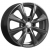 Скад Порту 6x15 4*100 ET40 DIA60.1 Алмаз Литой
