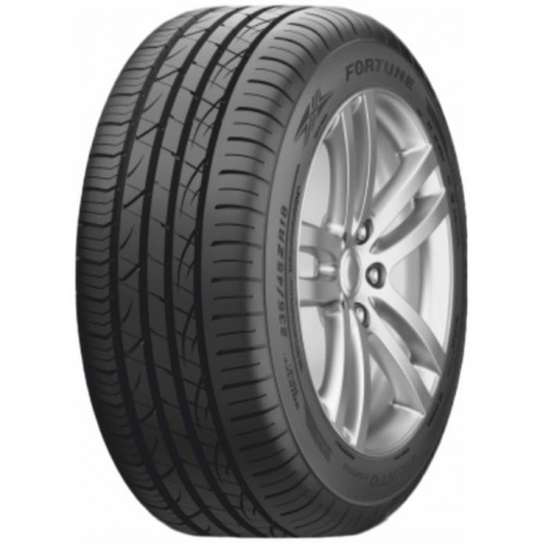 Fortune Viento FSR702 245/45 R18 100Y XL