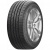 Fortune Viento FSR702 245/45 R18 100Y XL