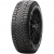 Pirelli Ice Zero FR 225/50 R17 98H XL