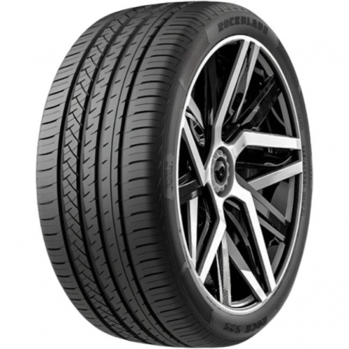 Rockblade Rock 525 255/55 R18 109V XL