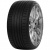 Gripmax SureGrip Pro Sport 275/40 R21 107Y XL