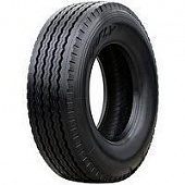 HIFLY HH107 235/75 R17.5 143/141J PR16 Прицеп