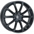 MAK DaVinci 6x16 4*100 ET50 DIA56.1 Gloss Black Литой MAK DaVinci 6x16 4*100 ET50 DIA56.1 Gloss Black Литой