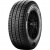 Pirelli Carrier Winter 215/60 R17C 109/107T