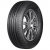 DoubleStar DH05 195/60 R14 86H DoubleStar DH05 195/60 R14 86H