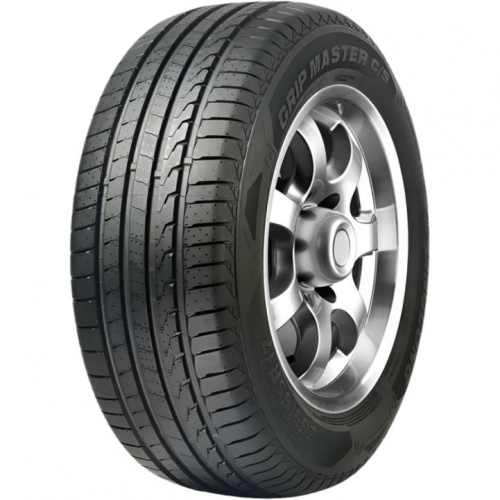 Linglong Grip Master C/S 265/50 R19 110Y XL