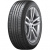 Hankook Ventus S2 AS X RH17 245/45 R20 99V