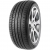 Superia Ecoblue UHP2 225/55 R19 99V