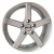 Neo V03 6x15 4*100 ET40 DIA60.1 Silver Литой