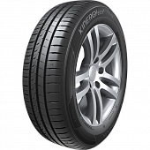 Kinergy Eco 2 K435