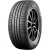 Kumho Ecowing ES31 205/50 R17 93W XL