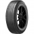 Hankook Dynapro HPX RA43 265/70 R16 112H