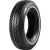 Roadmarch PrimeVan 9 195/80 R15C 106/104R Roadmarch PrimeVan 9 195/80 R15C 106/104R