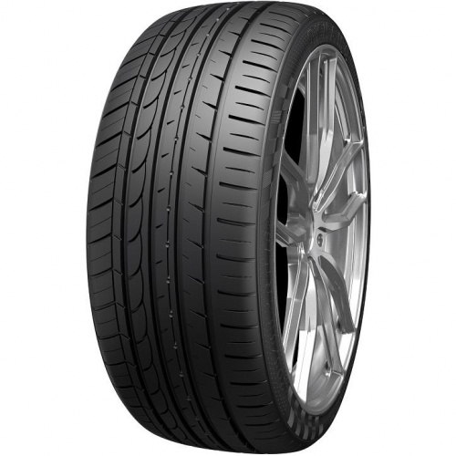 Dynamo Street-H MU02 225/55 R16 99W