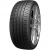 Dynamo Street-H MU02 225/55 R16 99W