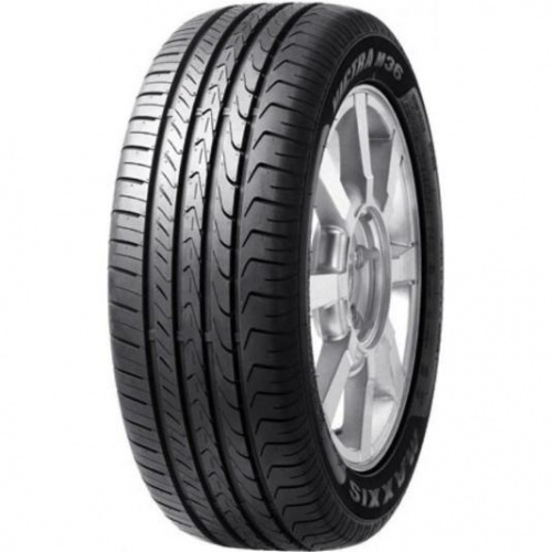 Maxxis Victra M36 255/55 R18 109V RunFlat